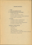 Ewidencja parkowa, skan nr 6