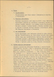 Ewidencja parkowa, skan nr 9