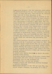 Ewidencja parkowa, skan nr 10