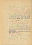 Ewidencja parkowa, skan nr 14