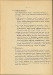 Ewidencja parkowa, skan nr 15