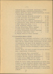 Ewidencja parkowa, skan nr 16