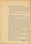 Ewidencja parkowa, skan nr 17