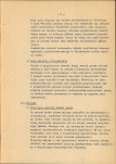 Ewidencja parkowa, skan nr 18