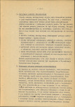 Ewidencja parkowa, skan nr 19