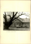 Ewidencja parkowa, skan nr 27