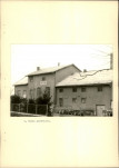Ewidencja parkowa, skan nr 28