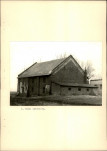 Ewidencja parkowa, skan nr 29