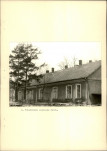 Ewidencja parkowa, skan nr 31