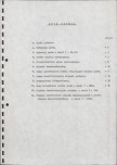 EP - Ewidencja parkowa, skan nr 6