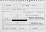 EP - Ewidencja parkowa, skan nr 7