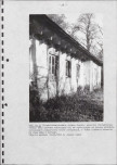 EP - Ewidencja parkowa, skan nr 38