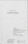 EP - Ewidencja parkowa, skan nr 4