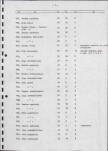 EP - Ewidencja parkowa, skan nr 26
