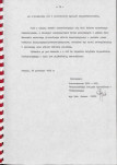 EP - Ewidencja parkowa, skan nr 19
