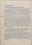EP - Ewidencja parkowa, skan nr 7