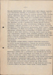 EP - Ewidencja parkowa, skan nr 9
