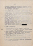 EP - Ewidencja parkowa, skan nr 10