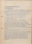EP - Ewidencja parkowa, skan nr 12