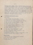 EP - Ewidencja parkowa, skan nr 14