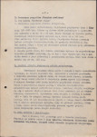 EP - Ewidencja parkowa, skan nr 15