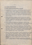 EP - Ewidencja parkowa, skan nr 16