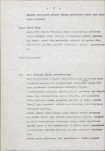 Ewidencja parkowa, skan nr 5