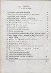 Ewidencja parkowa, skan nr 9
