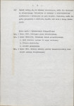 Ewidencja parkowa, skan nr 11