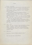 Ewidencja parkowa, skan nr 4