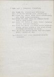 Ewidencja parkowa, skan nr 10