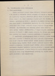Ewidencja parkowa, skan nr 6