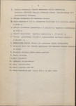Ewidencja parkowa, skan nr 8