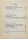Ewidencja parkowa, skan nr 9