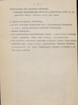 Ewidencja parkowa, skan nr 11