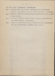 Ewidencja parkowa, skan nr 12
