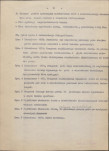 Ewidencja parkowa, skan nr 8