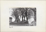 Ewidencja parkowa, skan nr 33