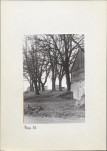 Ewidencja parkowa, skan nr 34
