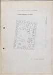 EP - Ewidencja parkowa, skan nr 9