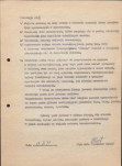 EP - Ewidencja parkowa, skan nr 14