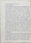 Ewidencja parkowa, skan nr 6