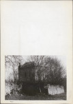 Ewidencja parkowa, skan nr 15