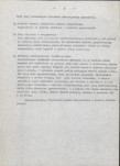 Ewidencja parkowa, skan nr 5
