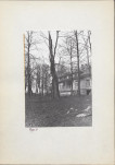 Ewidencja parkowa, skan nr 15