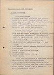 EP - Ewidencja parkowa, skan nr 7