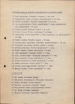 EP - Ewidencja parkowa, skan nr 10