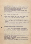 EP - Ewidencja parkowa, skan nr 11
