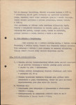 EP - Ewidencja parkowa, skan nr 12