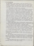 Ewidencja parkowa, skan nr 6